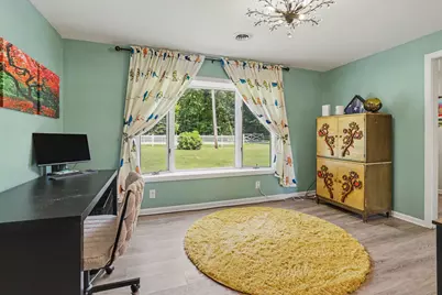 11628 S Lake Chapin Road, Berrien Springs, MI 49103 - Photo 18