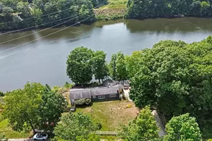 11628 S Lake Chapin Rd, Berrien Springs, MI 49103 - Photo 28