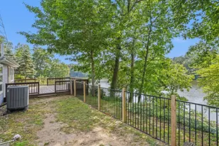 11628 S Lake Chapin Rd, Berrien Springs, MI 49103 - Photo 26