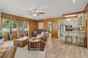 11628 S Lake Chapin Rd, Berrien Springs, MI 49103 - Photo 18