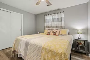 11628 S Lake Chapin Rd, Berrien Springs, MI 49103 - Photo 12