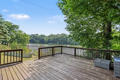 11628 S Lake Chapin Road, Berrien Springs, MI 49103 - Photo 24