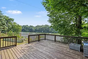 11628 S Lake Chapin Rd, Berrien Springs, MI 49103 - Photo 24