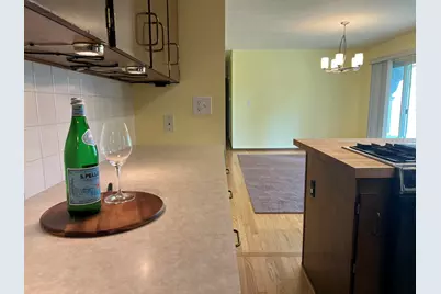 2436 Fountain Lane, Stevensville, MI 49127 - Photo 14