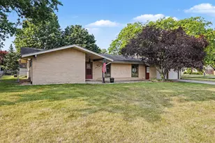 2436 Fountain Ln, Stevensville, MI 49127 - Photo 30