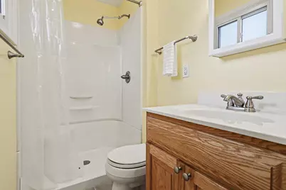 2436 Fountain Lane, Stevensville, MI 49127 - Photo 12