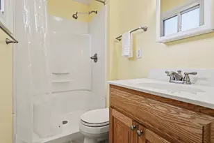 2436 Fountain Ln, Stevensville, MI 49127 - Photo 12