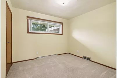 2436 Fountain Lane, Stevensville, MI 49127 - Photo 22