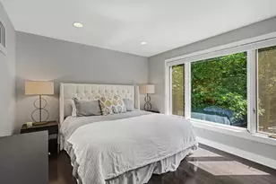 18240 N Shore Estates Rd, Spring Lake, MI 49456 - Photo 26