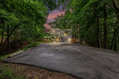 18240 N Shore Estates Road, Spring Lake, MI 49456 - Photo 64