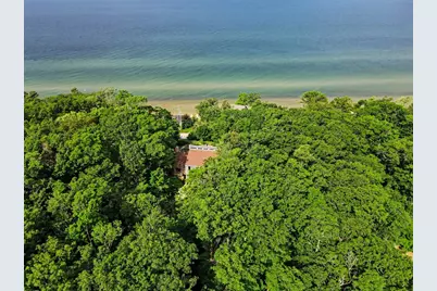 18240 N Shore Estates Road, Spring Lake, MI 49456 - Photo 54