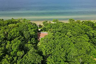 18240 N Shore Estates Rd, Spring Lake, MI 49456 - Photo 54