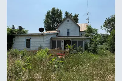 8211 S Lake Pleasant Road S, Hillsdale, MI 49242 - Photo 24
