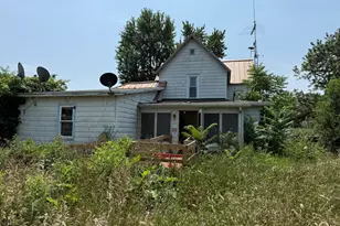 8211 S Lake Pleasant Road S, Hillsdale, MI 49242 - Photo 24