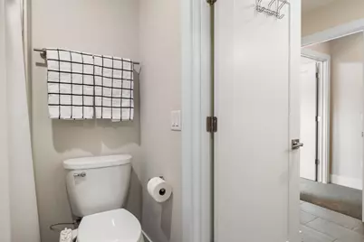 635 Fairview Avenue NE #1, Grand Rapids, MI 49503 - Photo 16