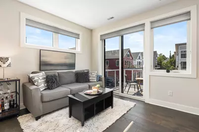 635 Fairview Avenue NE #1, Grand Rapids, MI 49503 - Photo 4