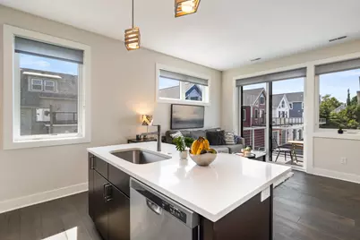 635 Fairview Avenue NE #1, Grand Rapids, MI 49503 - Photo 12