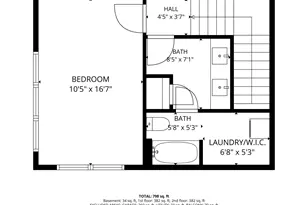 635 Fairview Ave NE, Grand Rapids, MI 49503 - Photo 30