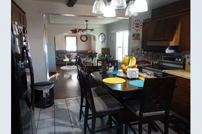 1620 Burlingame Avenue SW, Wyoming, MI 49509 - Photo 20