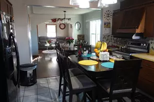 1620 Burlingame Ave SW, Wyoming, MI 49509 - Photo 20
