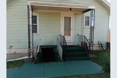 1620 Burlingame Avenue SW, Wyoming, MI 49509 - Photo 34