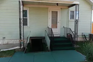 1620 Burlingame Ave SW, Wyoming, MI 49509 - Photo 34