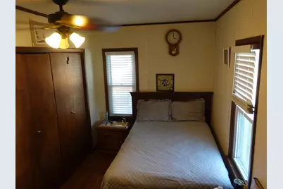 1620 Burlingame Avenue SW, Wyoming, MI 49509 - Photo 28