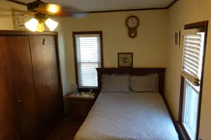1620 Burlingame Ave SW, Wyoming, MI 49509 - Photo 28