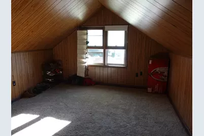 1620 Burlingame Avenue SW, Wyoming, MI 49509 - Photo 32