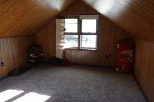 1620 Burlingame Ave SW, Wyoming, MI 49509 - Photo 32