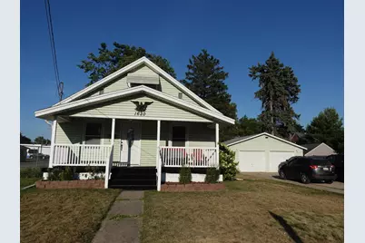 1620 Burlingame Avenue SW, Wyoming, MI 49509 - Photo 2