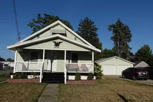 1620 Burlingame Ave SW, Wyoming, MI 49509 - Photo 2