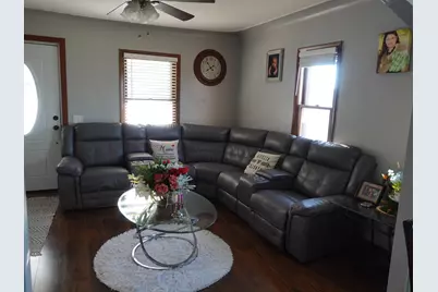 1620 Burlingame Avenue SW, Wyoming, MI 49509 - Photo 10