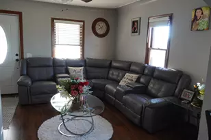 1620 Burlingame Ave SW, Wyoming, MI 49509 - Photo 10