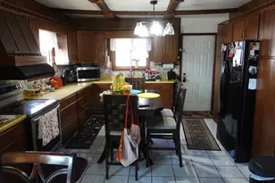 1620 Burlingame Ave SW, Wyoming, MI 49509 - Photo 16