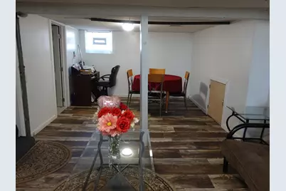 1620 Burlingame Avenue SW, Wyoming, MI 49509 - Photo 40