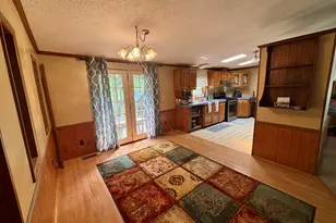 8464 15 Mile Rd, Paris, MI 49338 - Photo 32