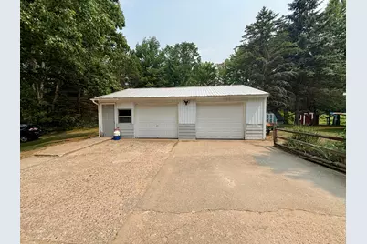 8464 15 Mile Road, Paris, MI 49338 - Photo 10