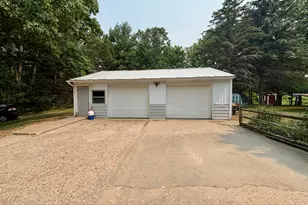 8464 15 Mile Rd, Paris, MI 49338 - Photo 10