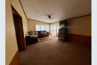 8464 15 Mile Road, Paris, MI 49338 - Photo 28