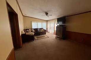 8464 15 Mile Rd, Paris, MI 49338 - Photo 28