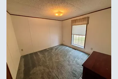 8464 15 Mile Road, Paris, MI 49338 - Photo 24
