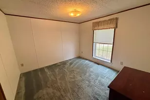 8464 15 Mile Rd, Paris, MI 49338 - Photo 24