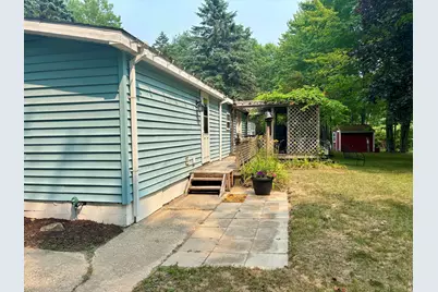 8464 15 Mile Road, Paris, MI 49338 - Photo 4
