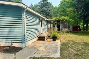 8464 15 Mile Rd, Paris, MI 49338 - Photo 4