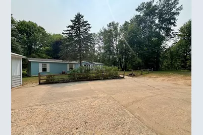 8464 15 Mile Road, Paris, MI 49338 - Photo 2