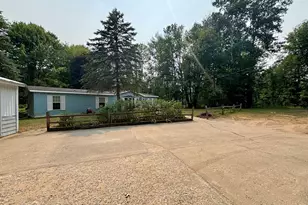 8464 15 Mile Rd, Paris, MI 49338 - Photo 2