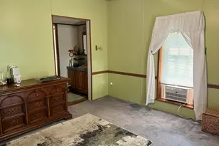 8464 15 Mile Rd, Paris, MI 49338 - Photo 18