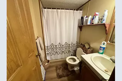 8464 15 Mile Road, Paris, MI 49338 - Photo 26