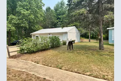 8464 15 Mile Road, Paris, MI 49338 - Photo 12